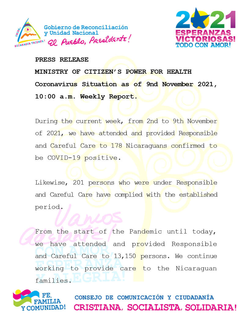 informe-covid-nicaragua